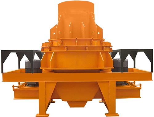 �_��ʽ��ɰ�C