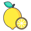 zblog企业模板网