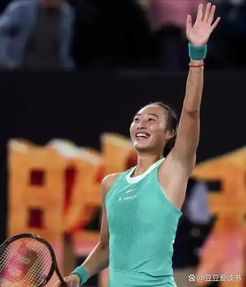 去澳门读研究生需要什么条件和郑钦文晋级法网32强与郑钦文晋级法网32强新闻