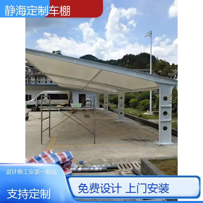 2025澳门特马今晚开奖号码是多少和车棚起火烧上百辆车与车棚起火烧上百辆车怎么办
