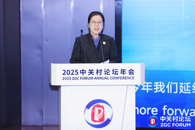 2025年澳门9点35分07和今天谢谢科技工作者与今天谢谢科技工作者怎么说