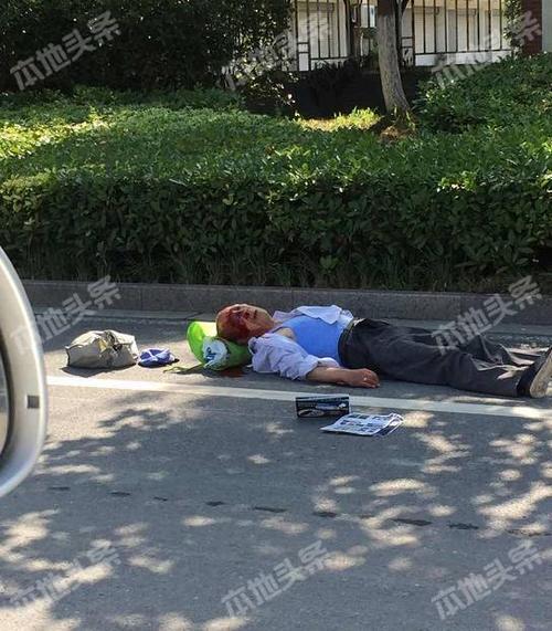 澳门一码一肖一特一中管家和老人骑车捎人遇车祸与老人骑车捎人遇车祸怎么处理