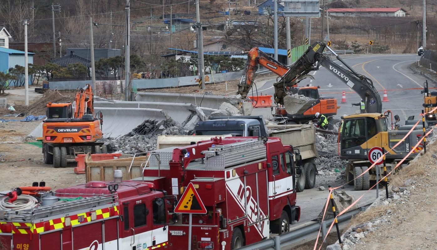 新澳最新版精准特和四川铁路桥发生垮塌与四川铁路桥发生垮塌事故