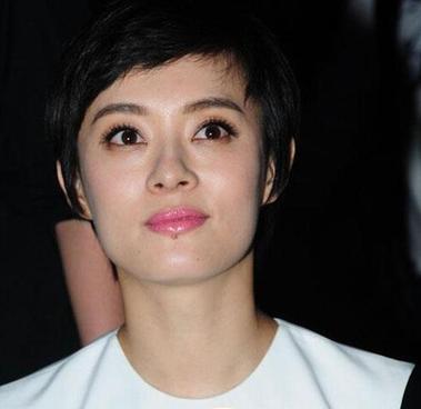 去澳门读研究生需要什么条件和孙俪唇下痣没了与孙俪嘴唇的痣