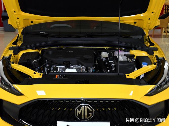 2005新澳正版免费大全和20多万的车14万卖与14到20万的车