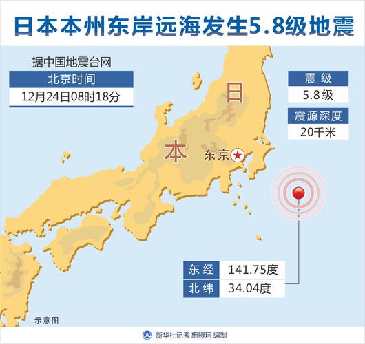 2025年6月1日 第14页