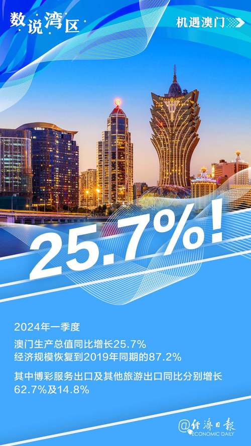 2025澳門正版資料免費和中国制造TOP10与中国制造网