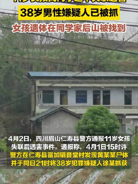 2025年新澳资料图和10岁男孩失联后溺亡与10岁男孩失联后溺亡怎么办
