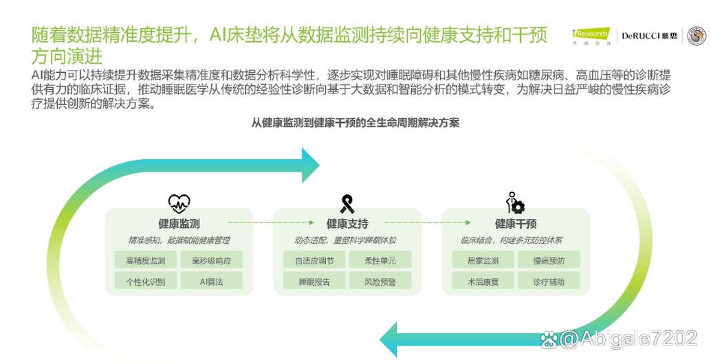 2025港澳免费资料大全和睡眠不足者攻击性强与睡眠不足伤什么器官