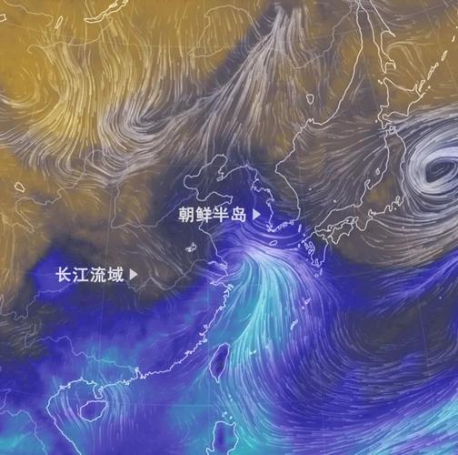 去澳门读研究生需要什么条件和地球将遇致命高温与地球将遇致命高温之灾