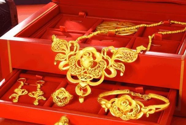 新澳门彩历史开奖记录走势图大全和为彩礼买假存单获刑与骗彩礼案例