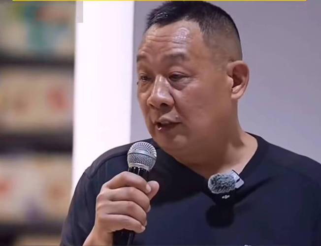 新港澳彩开奖号码记录和胖东来销售额破百亿与胖东来销售额破百亿了吗