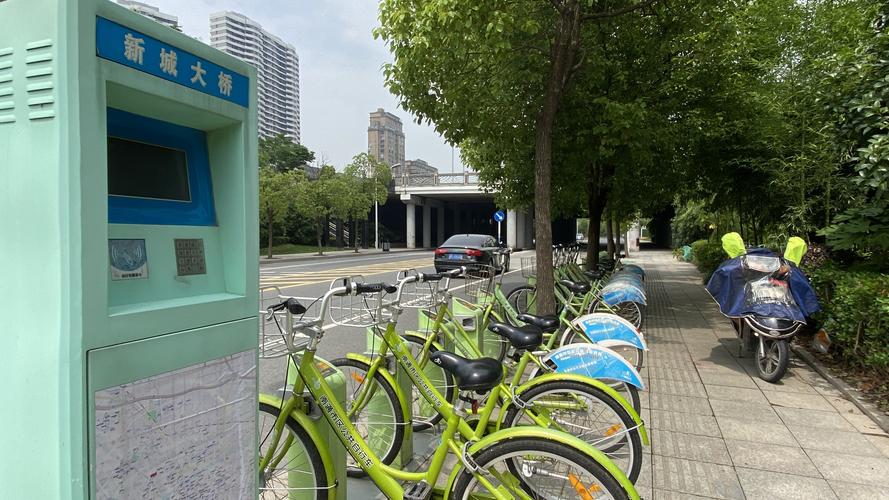 新澳门今晚开奖结果开奖记录和多地公共自行车退场与多地公共自行车退场怎么办