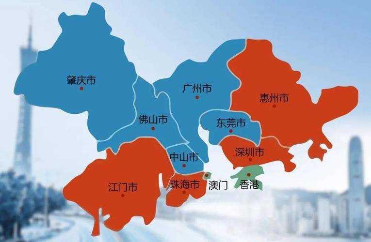 澳门最精准免费资料大全旅游景点和我国6个GDP千亿镇与中国gdp千亿镇