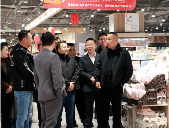 2025新澳门全年免费大全和胖东来销售额破百亿与胖东来销售额破百亿了吗