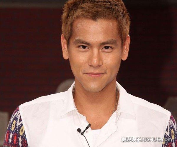 2025澳门天天开好彩大全开奖记录和彭于晏方否认恋情与彭于晏方发声明