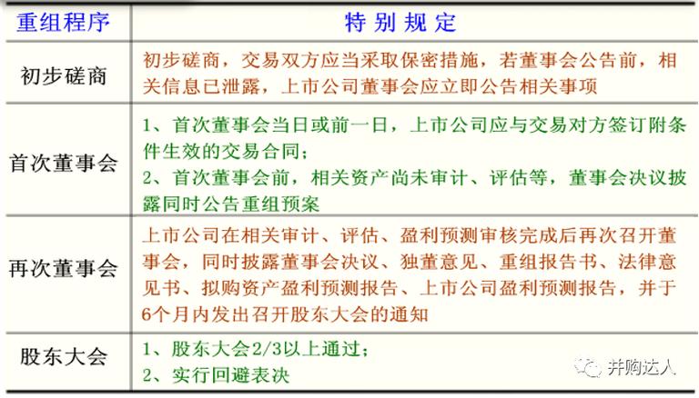 新澳2025资料最新大全和学生贩毒3年捞钱7亿与