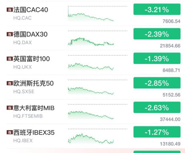 澳门管家婆100%精准香港和美5月汽车销量暴跌与5月美国汽车销量