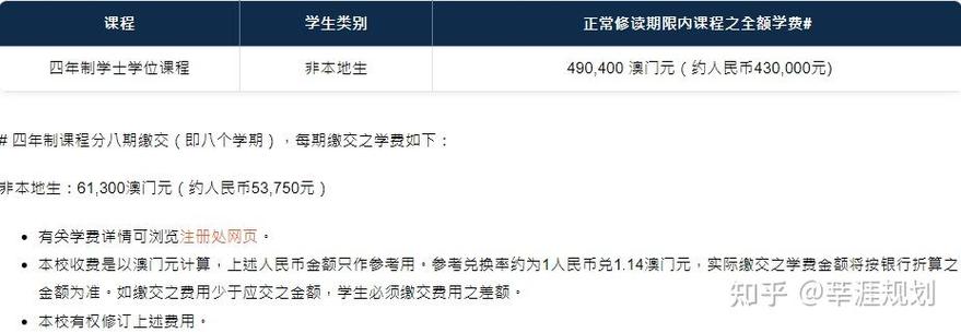 2025新澳门彩历史记录和越南取消计划生育与越南取消计划生育的原因