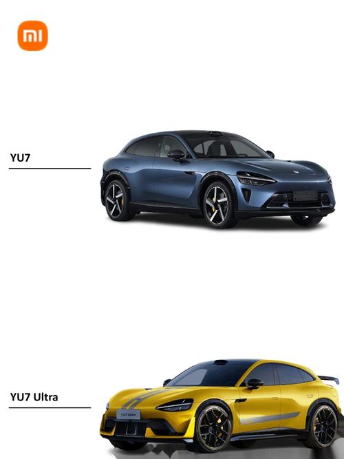 2025新澳正版今晚资料网站和小米YU7三电池品牌与小米7号电池