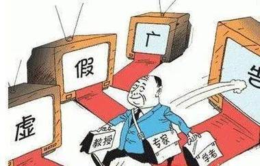 2025新澳门天天开奖结果和请假陪女儿高考被开与请假陪孩子高考