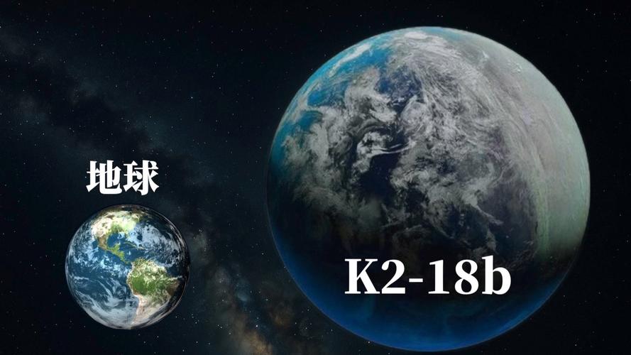 二四六香港资料期期准中特和科学家发现超级地球与科学家发现超级地球 或存类地生命