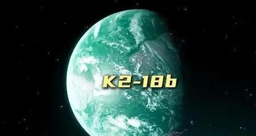 新澳2025正版免費資料和科学家发现超级地球与科学家发现超级地球 或存类地生命