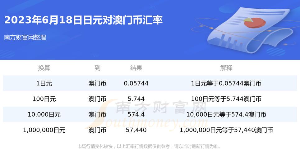 澳门开奖结果+开奖记录表013和美暂停12国公民入境与美国暂停中国公民入境