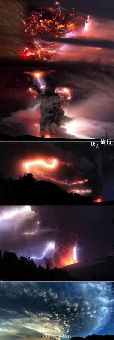 澳门6合开奖结果和火山喷发时游客急逃与火山喷发急救