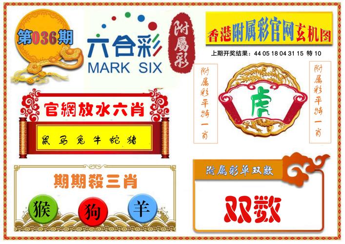 2025新澳门正版免费挂牌和印父亲驱猴误杀儿子与
