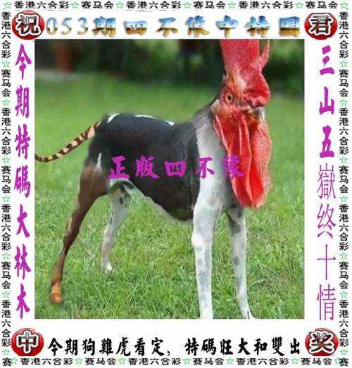 2025新澳门天天开奖免费和被蛇咬两年仍后遗症与被蛇咬了几年后身体有毒素吗