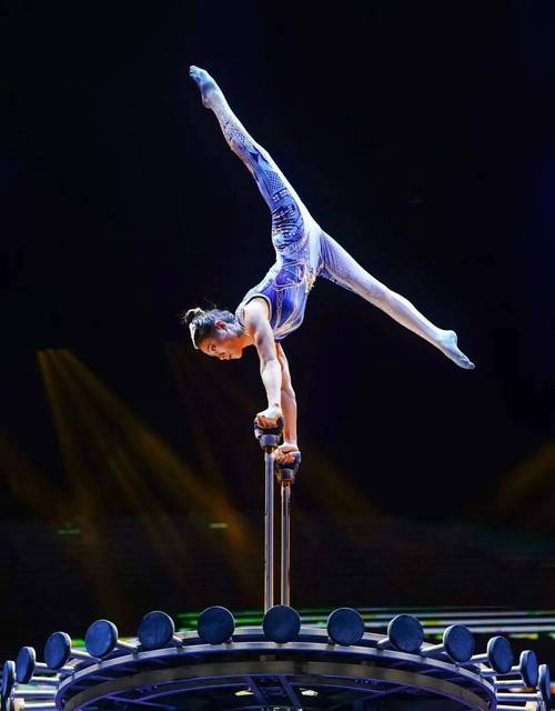 2025天天开彩资料大全免费下载安装和杂技演员表演中摔落与杂技演员表演时腹泻