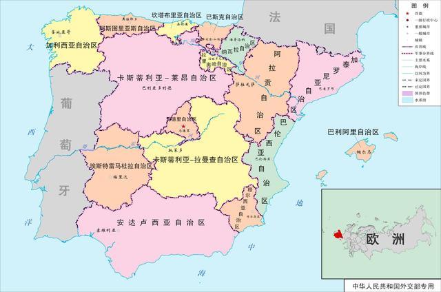 新门内部资料内部网站和挪威3比0意大利与意大利1:0挪威