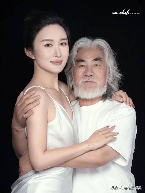 澳门天天好挂牌正版和张纪中回应前妻喊话与张纪中回应前妻喊话视频